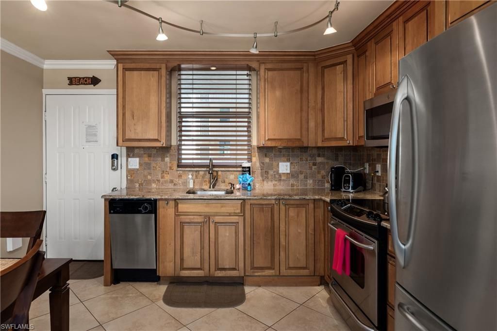 5900 Bonita Beach Rd, Unit 803, Bonita Springs, FL 34134 Photo