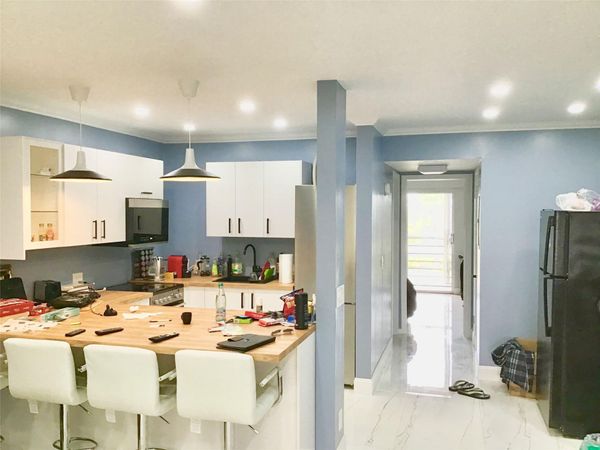 35 Preston A, Unit 35, Boca Raton, FL 33434