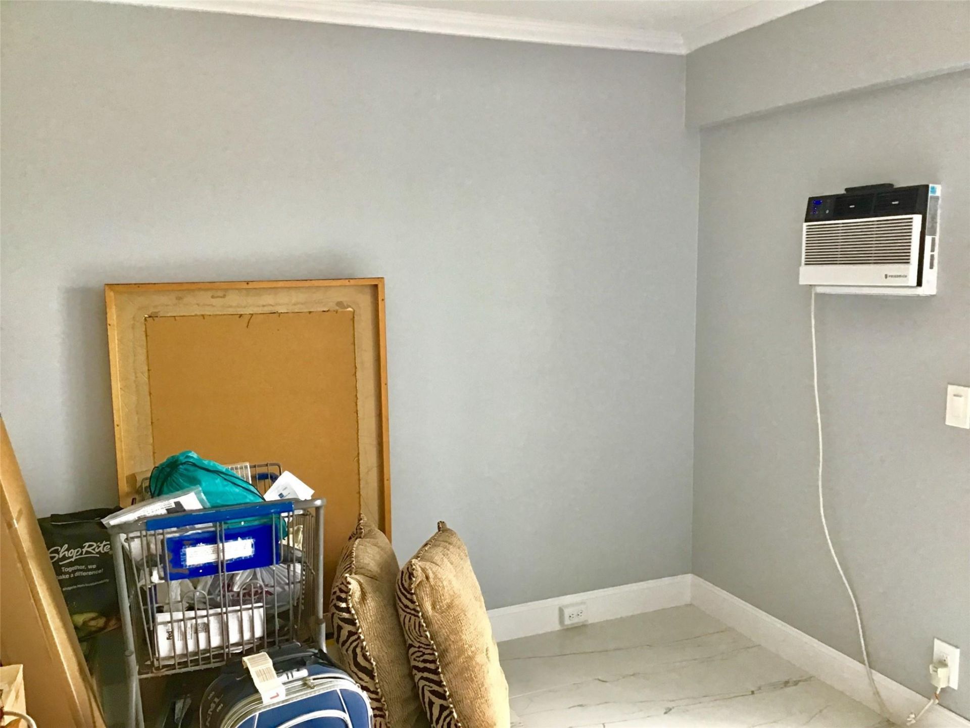 35 Preston A, Unit 35, Boca Raton, FL 33434 Photo