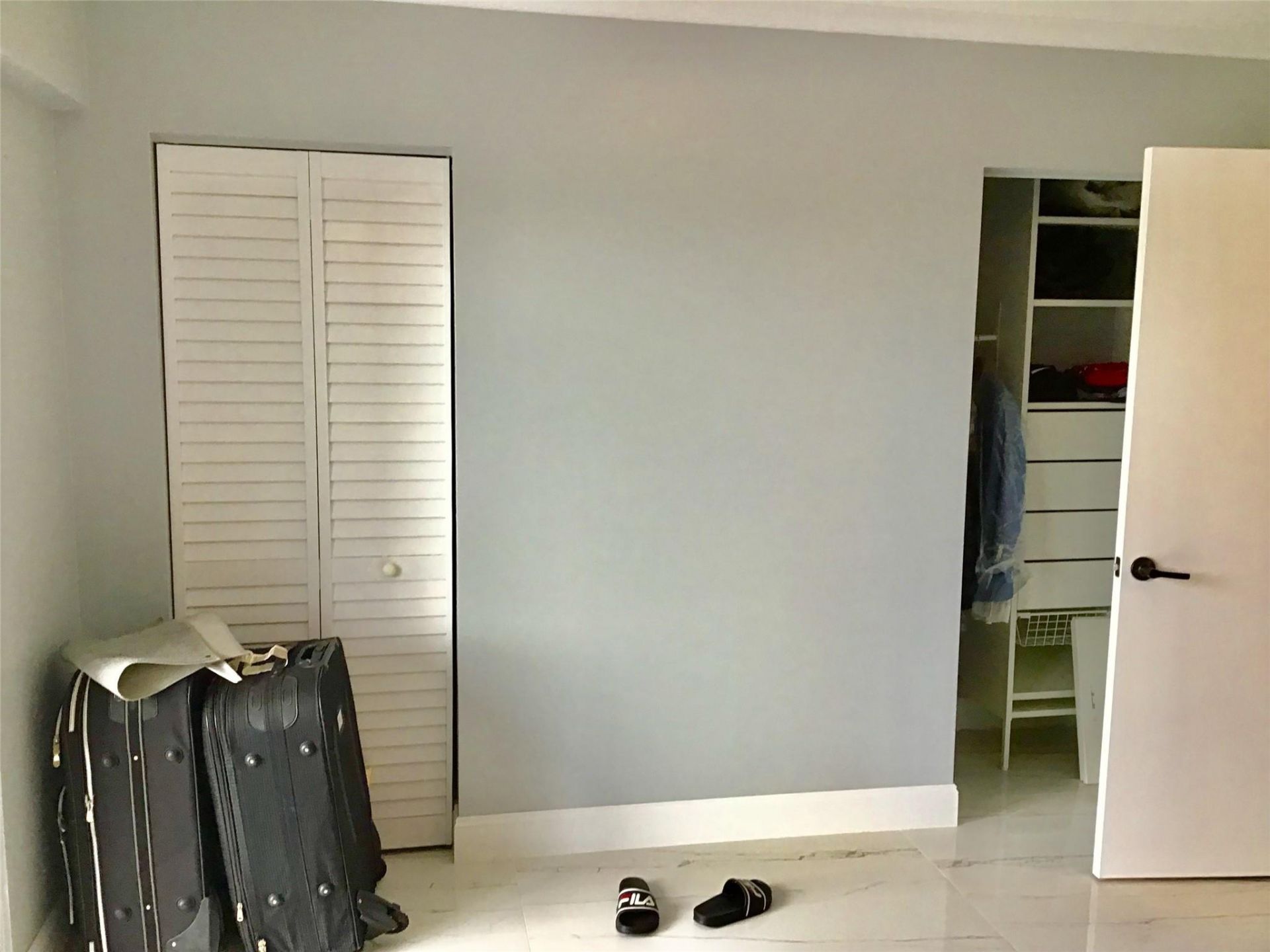 35 Preston A, Unit 35, Boca Raton, FL 33434 Photo