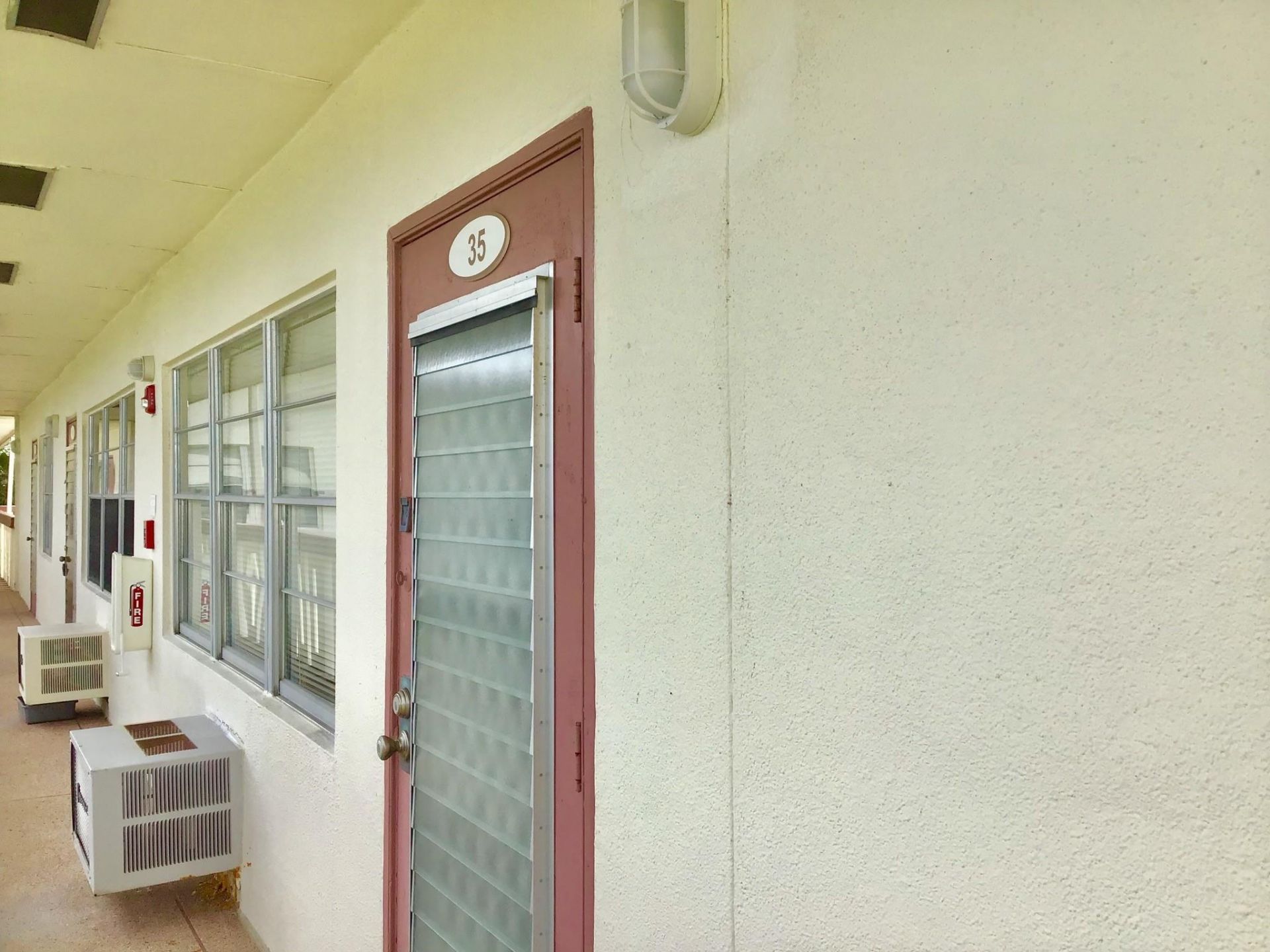 35 Preston A, Unit 35, Boca Raton, FL 33434 Photo