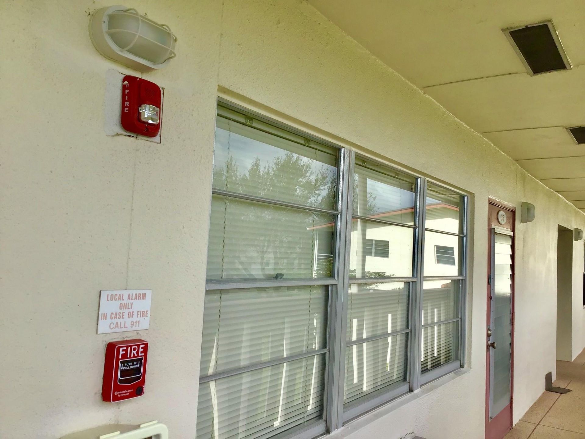 35 Preston A, Unit 35, Boca Raton, FL 33434 Photo