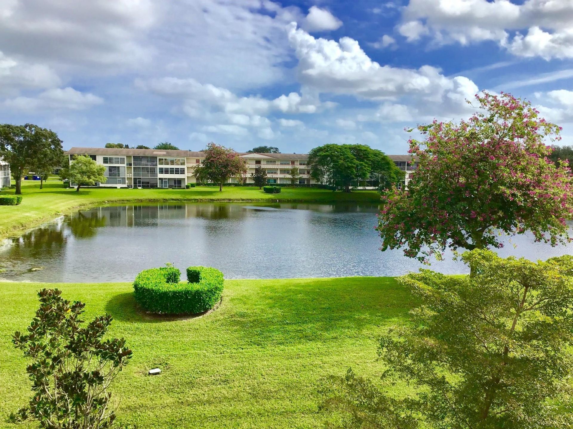 35 Preston A, Unit 35, Boca Raton, FL 33434 Photo