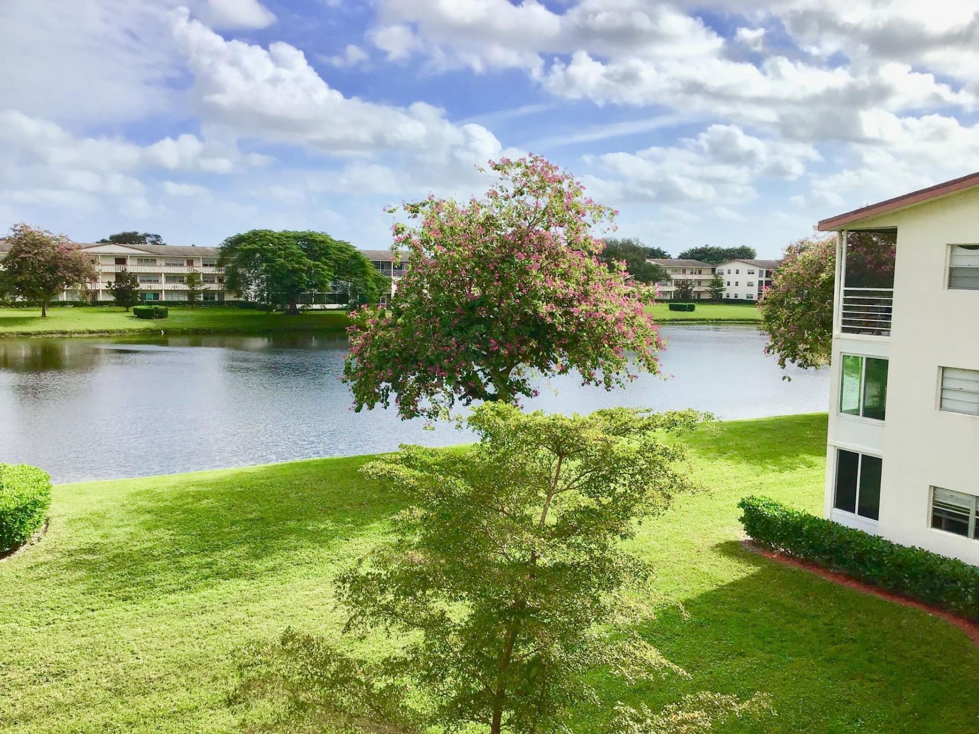 35 Preston A, Unit 35, Boca Raton, FL 33434 Photo
