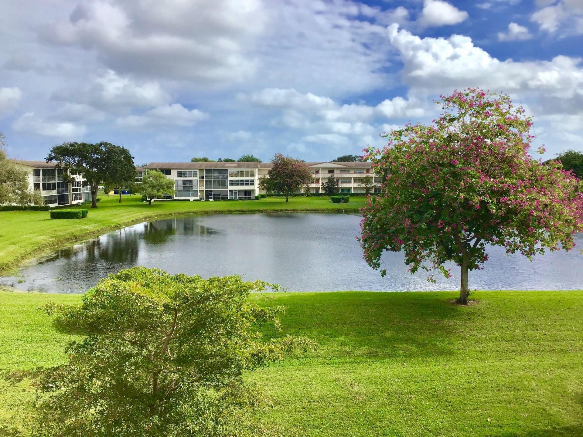 35 Preston A, Unit 35, Boca Raton, FL 33434 Photo