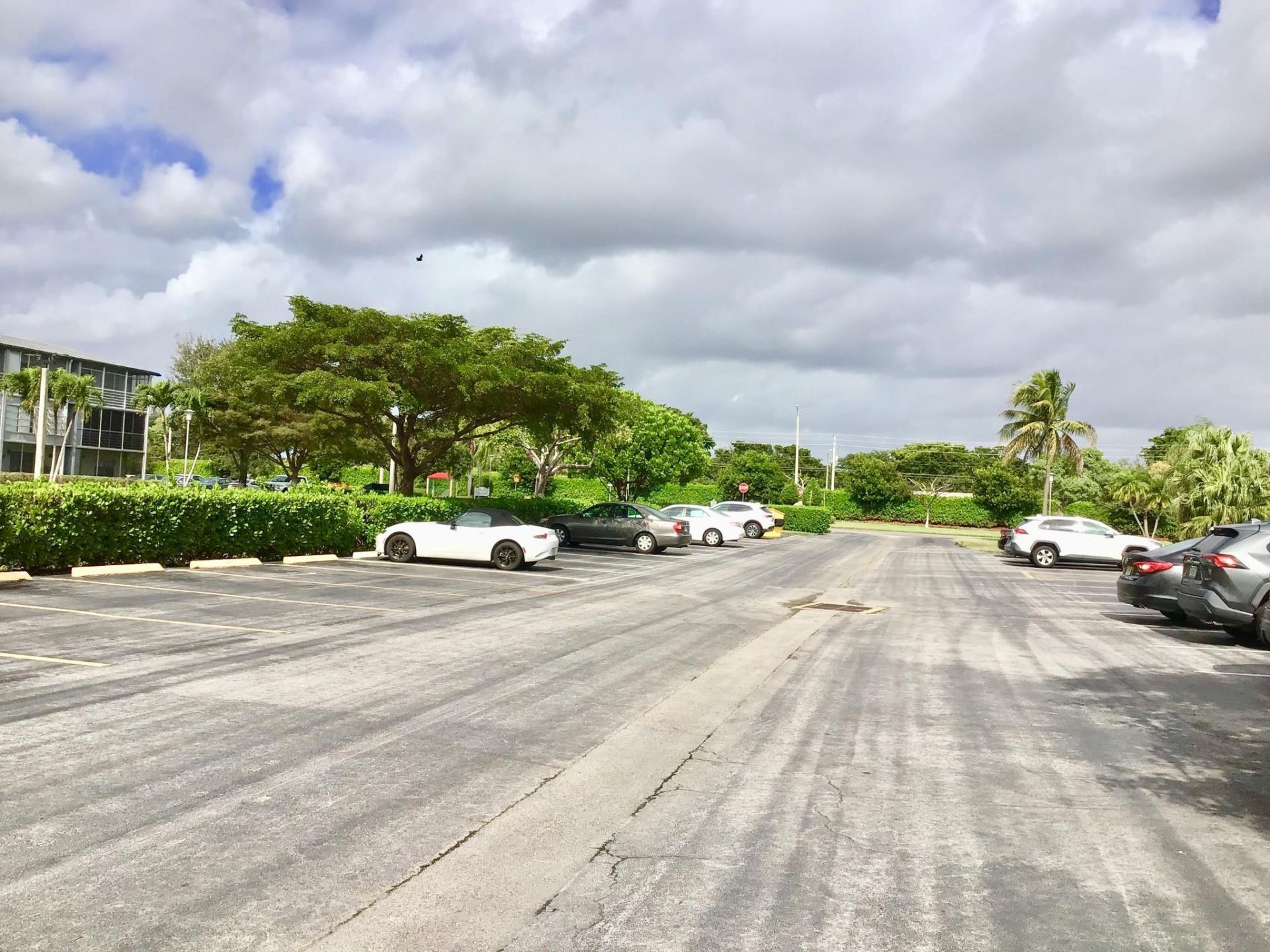 35 Preston A, Unit 35, Boca Raton, FL 33434 Photo