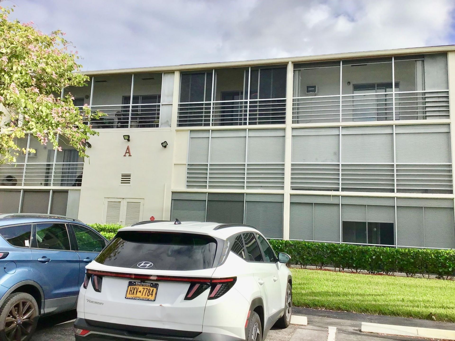35 Preston A, Unit 35, Boca Raton, FL 33434 Photo