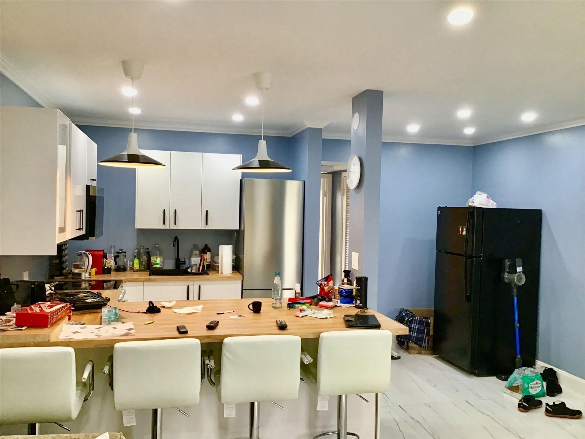 35 Preston A, Unit 35, Boca Raton, FL 33434 Photo