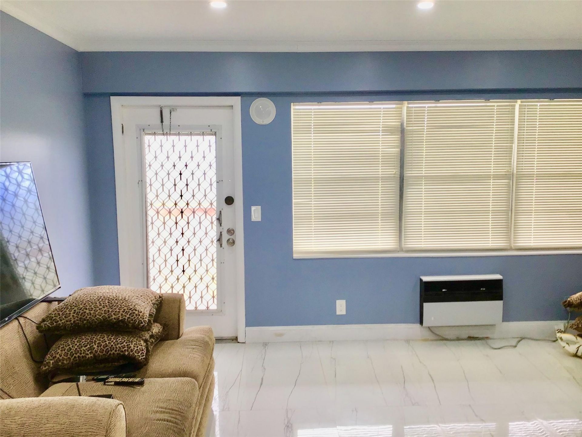 35 Preston A, Unit 35, Boca Raton, FL 33434 Photo