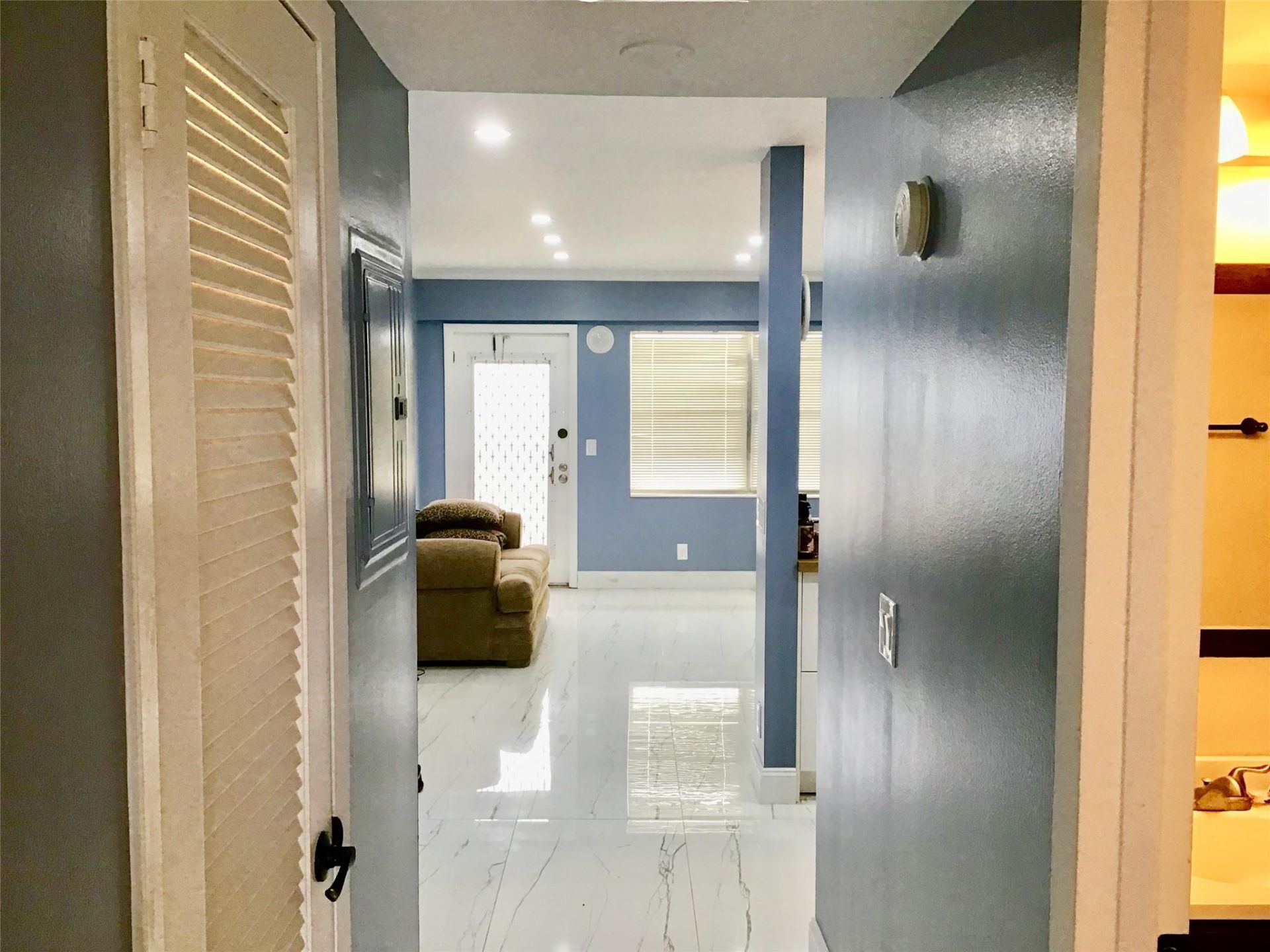 35 Preston A, Unit 35, Boca Raton, FL 33434 Photo