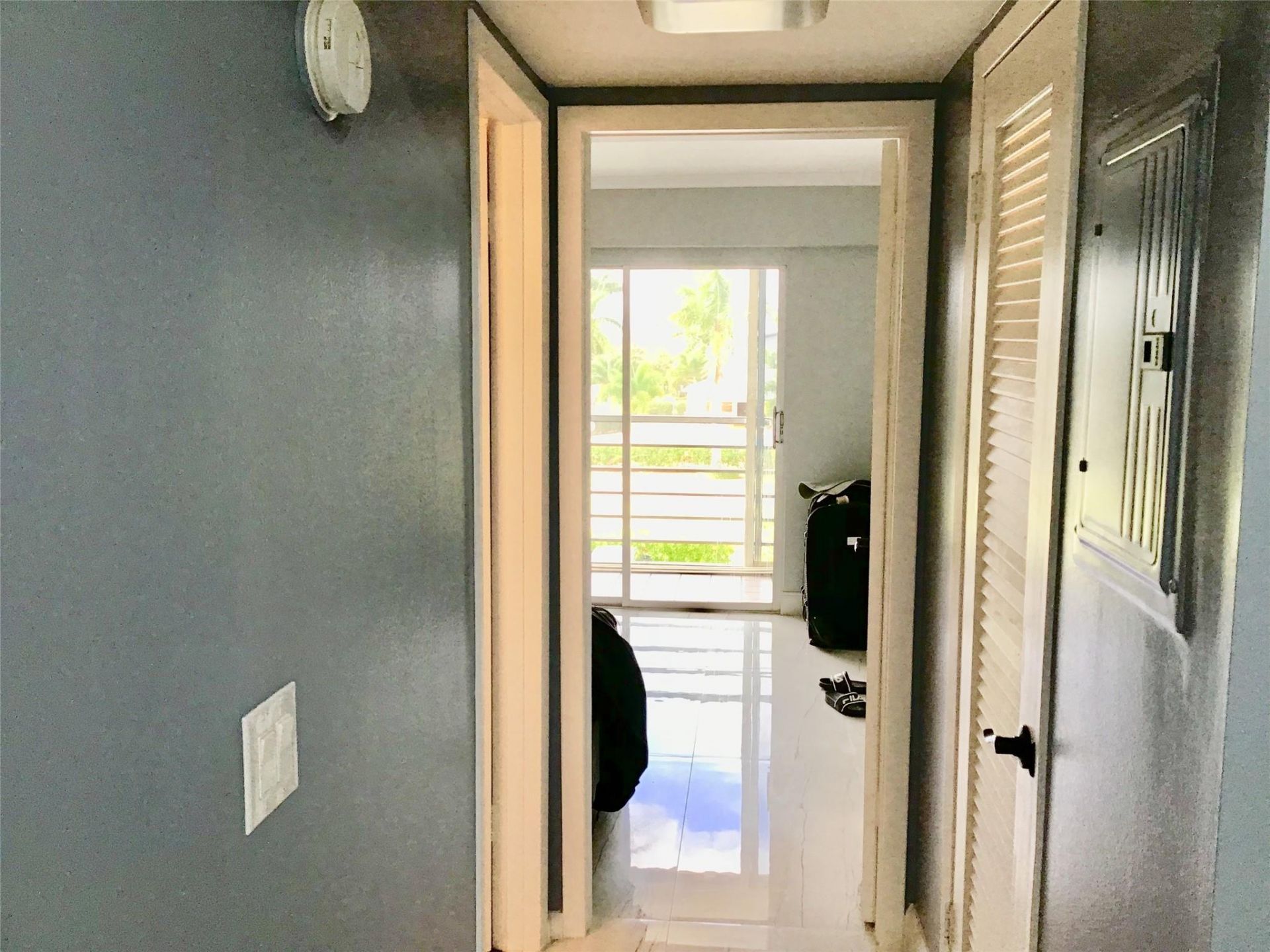 35 Preston A, Unit 35, Boca Raton, FL 33434 Photo