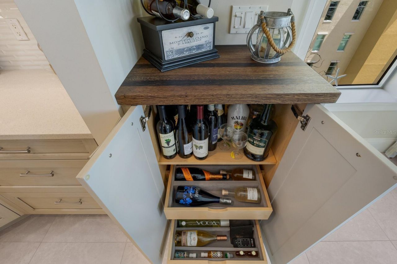 130 Riviera Dunes Way, Unit 601, Palmetto, FL 34221 Photo