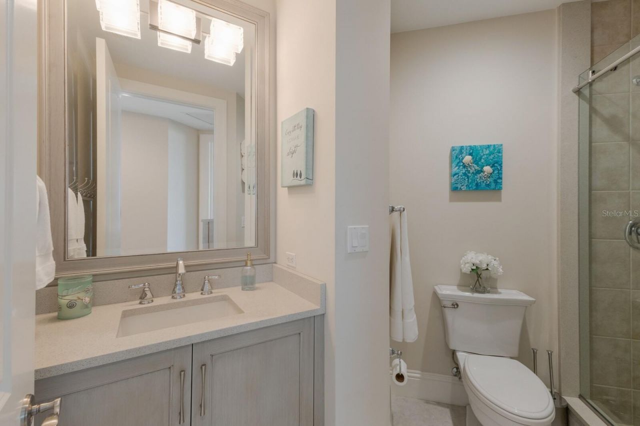 130 Riviera Dunes Way, Unit 601, Palmetto, FL 34221 Photo