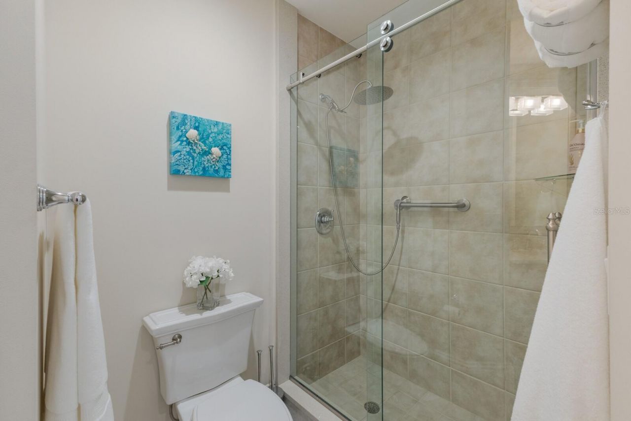 130 Riviera Dunes Way, Unit 601, Palmetto, FL 34221 Photo