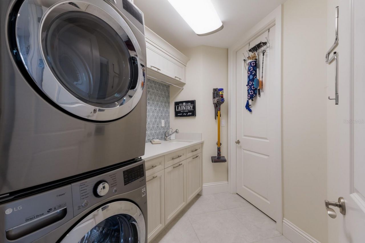 130 Riviera Dunes Way, Unit 601, Palmetto, FL 34221 Photo