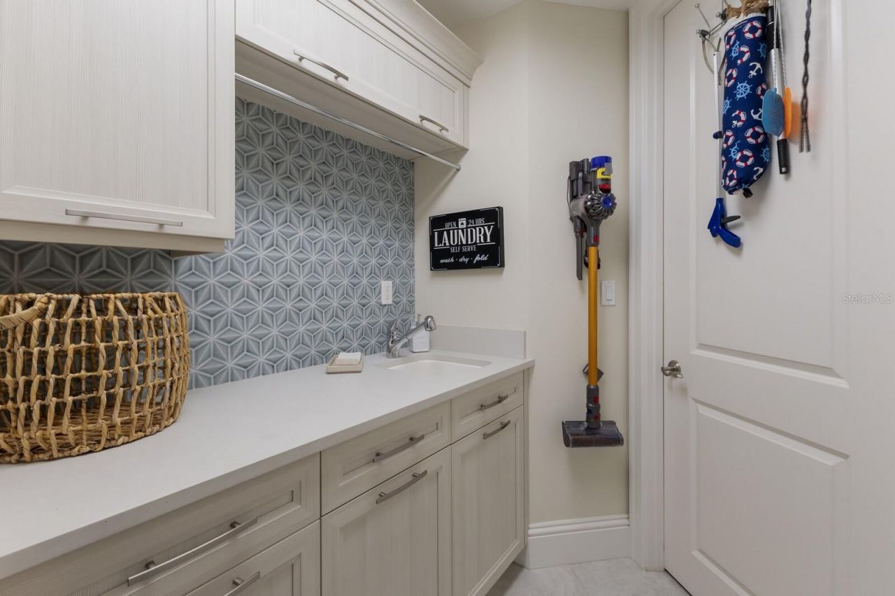 130 Riviera Dunes Way, Unit 601, Palmetto, FL 34221 Photo