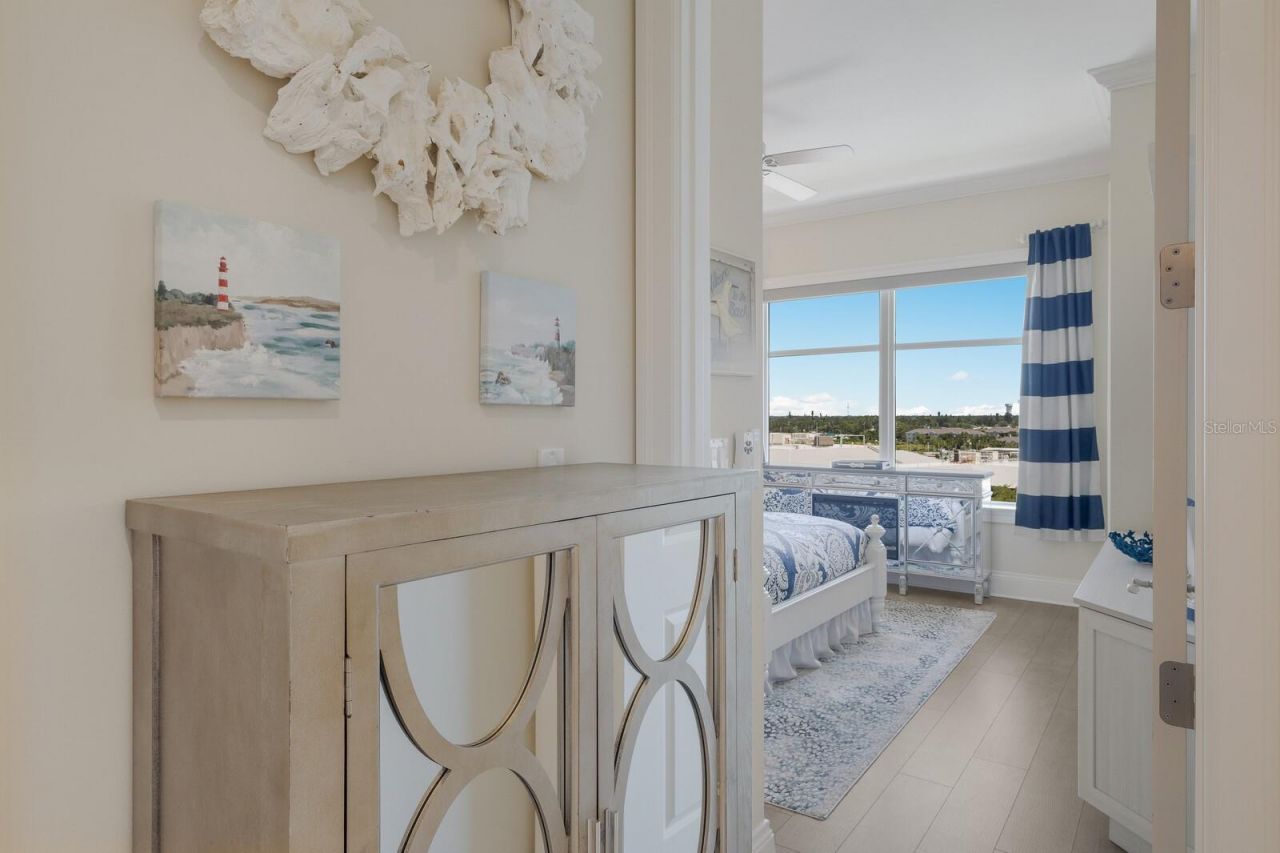 130 Riviera Dunes Way, Unit 601, Palmetto, FL 34221 Photo