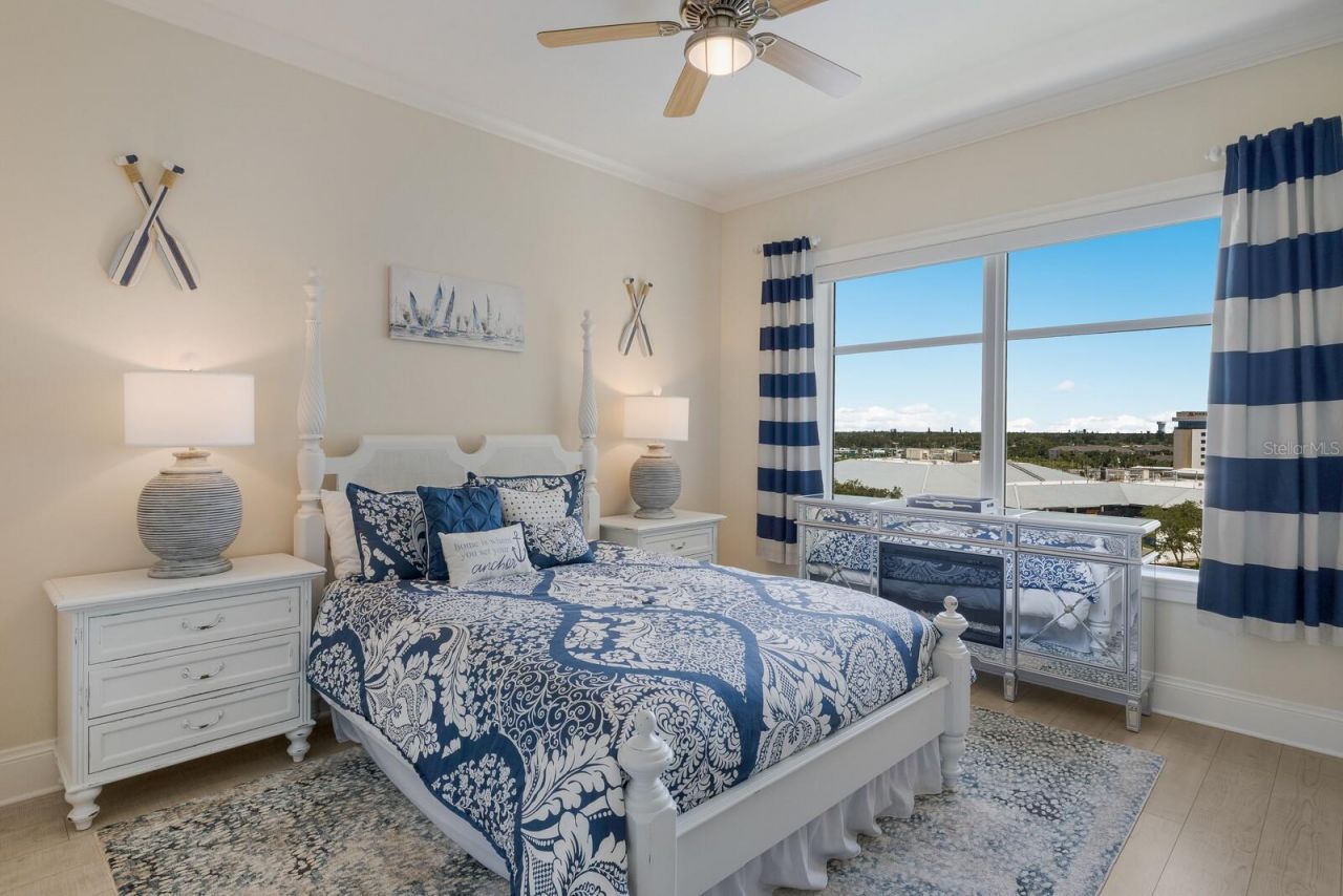 130 Riviera Dunes Way, Unit 601, Palmetto, FL 34221 Photo