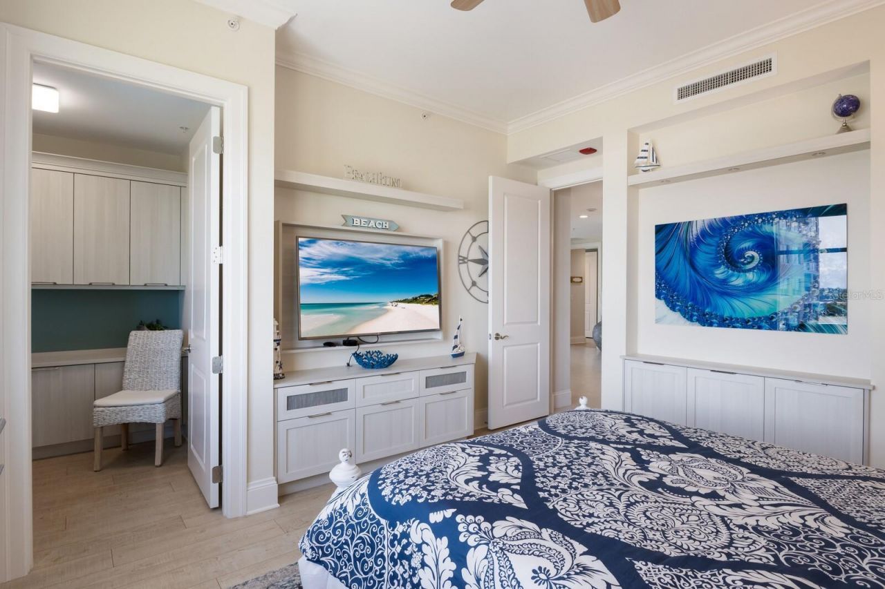 130 Riviera Dunes Way, Unit 601, Palmetto, FL 34221 Photo