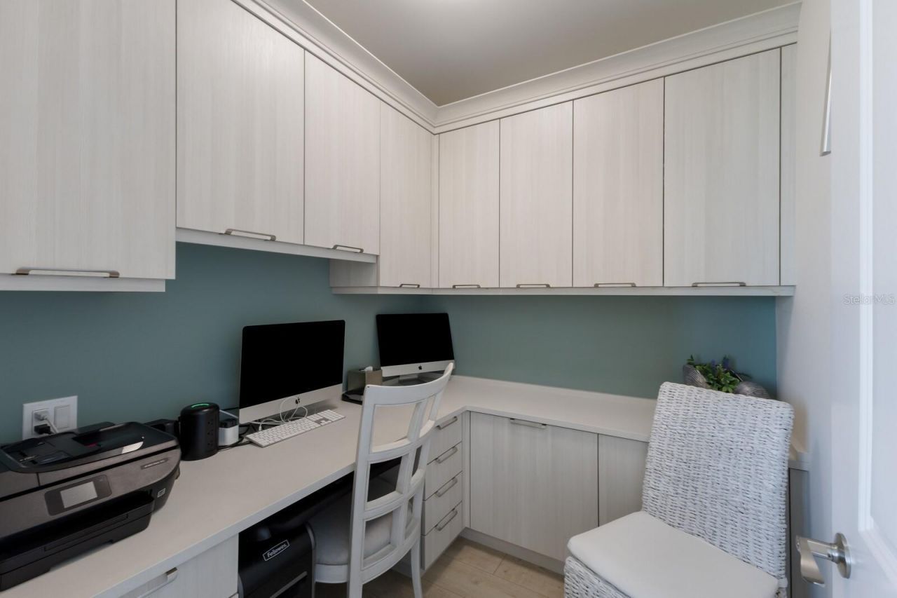 130 Riviera Dunes Way, Unit 601, Palmetto, FL 34221 Photo