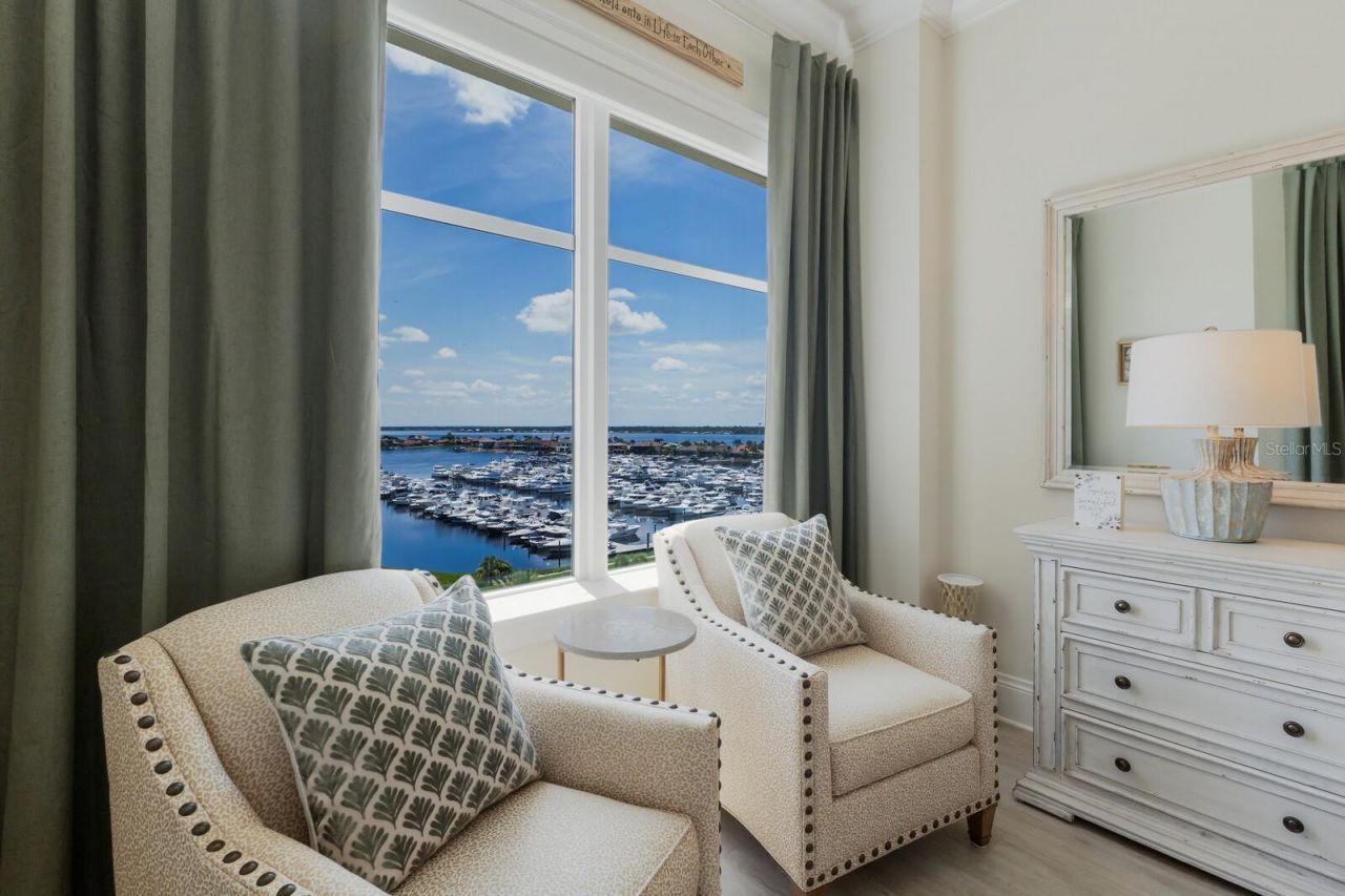 130 Riviera Dunes Way, Unit 601, Palmetto, FL 34221 Photo