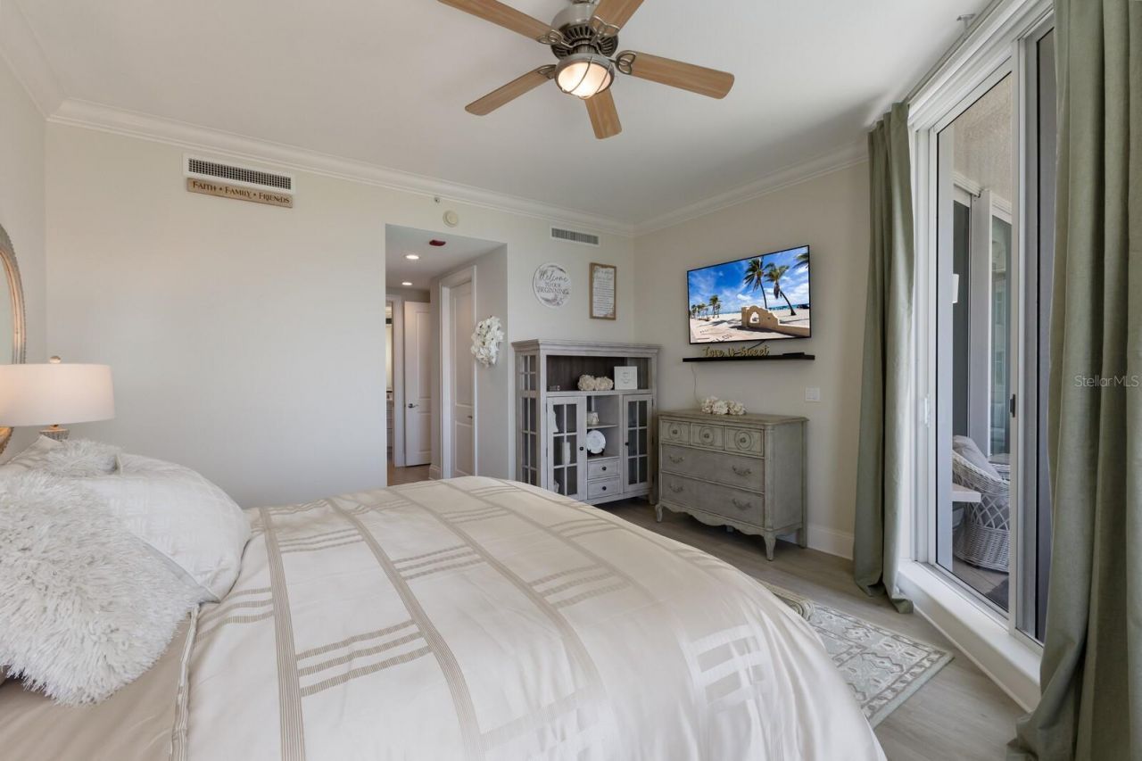 130 Riviera Dunes Way, Unit 601, Palmetto, FL 34221 Photo