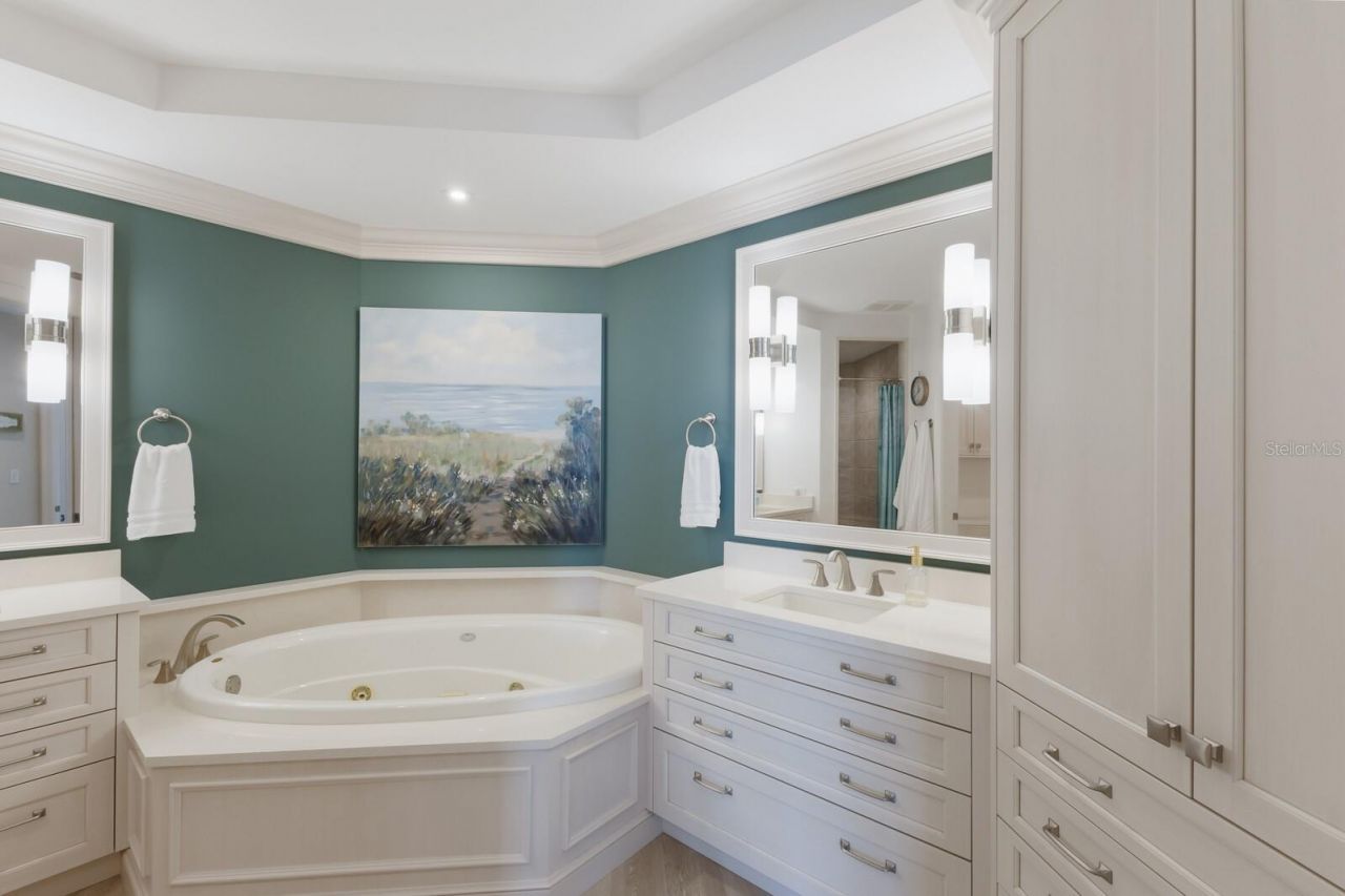 130 Riviera Dunes Way, Unit 601, Palmetto, FL 34221 Photo