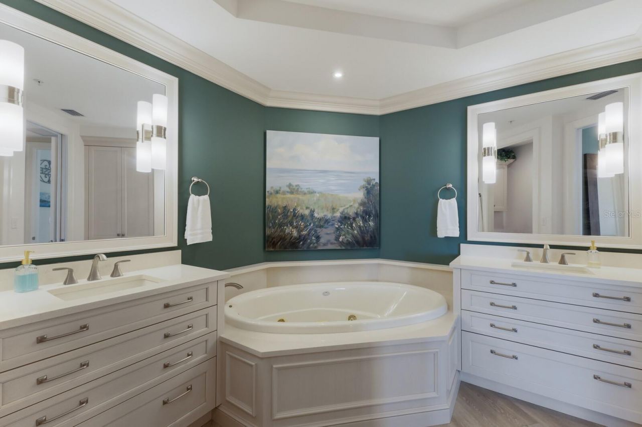 130 Riviera Dunes Way, Unit 601, Palmetto, FL 34221 Photo