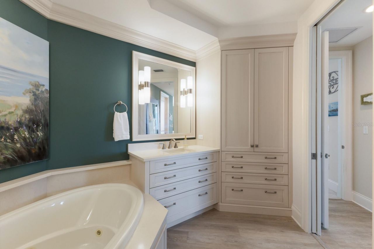 130 Riviera Dunes Way, Unit 601, Palmetto, FL 34221 Photo