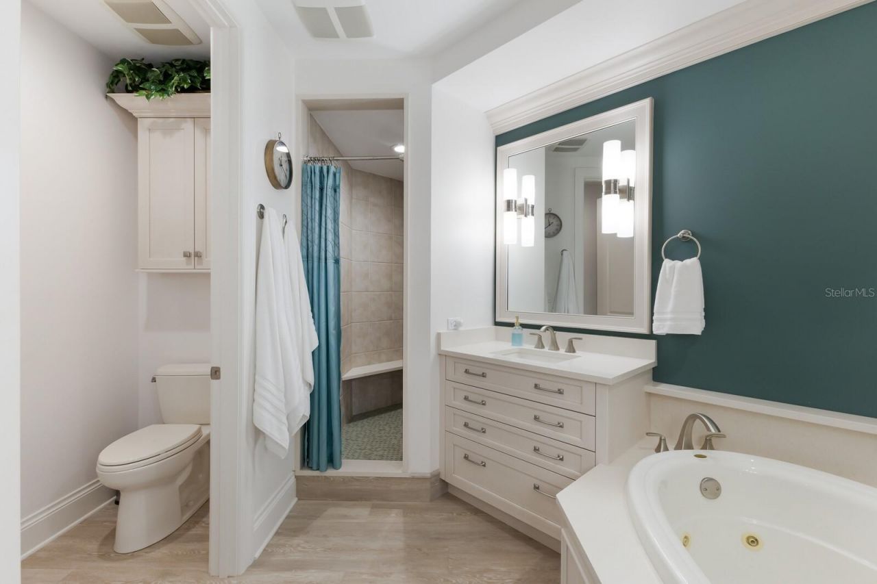 130 Riviera Dunes Way, Unit 601, Palmetto, FL 34221 Photo