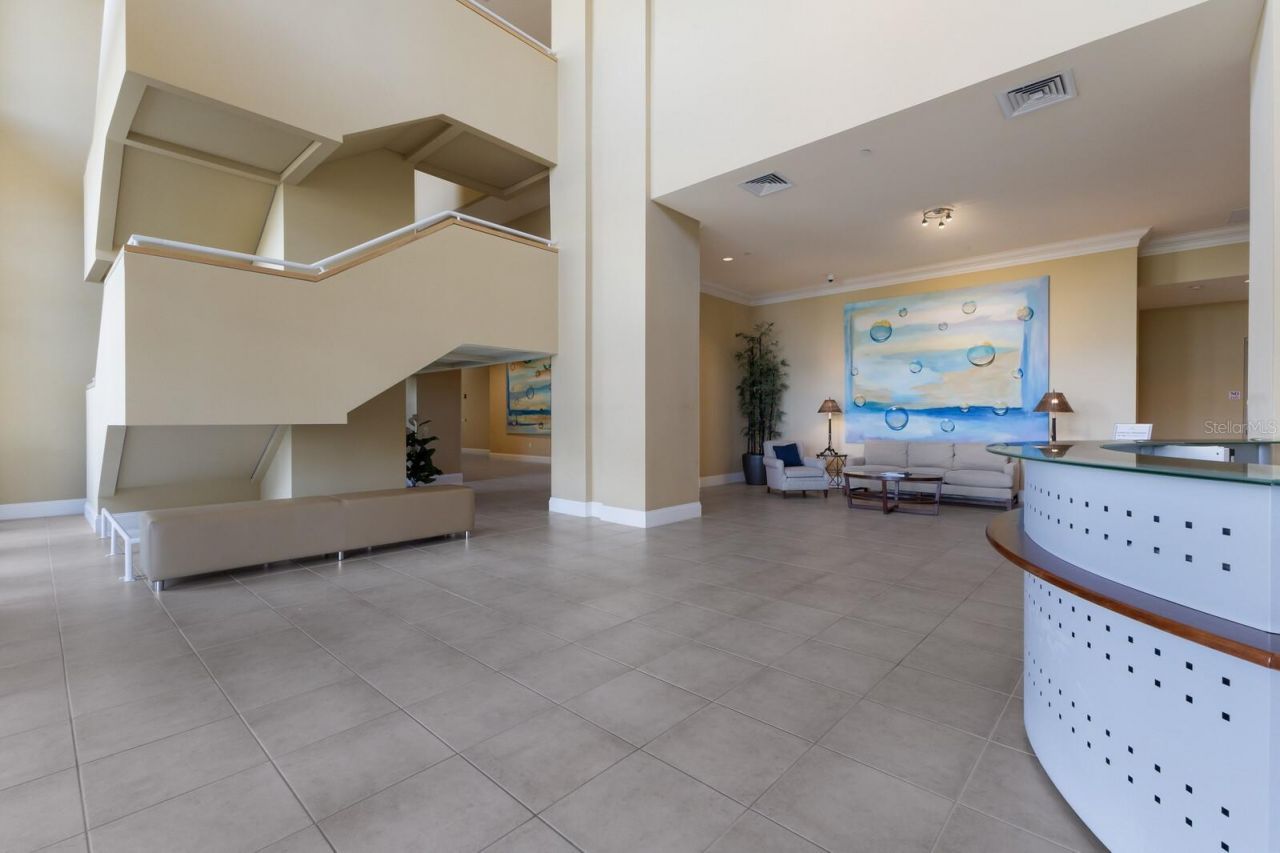 130 Riviera Dunes Way, Unit 601, Palmetto, FL 34221 Photo