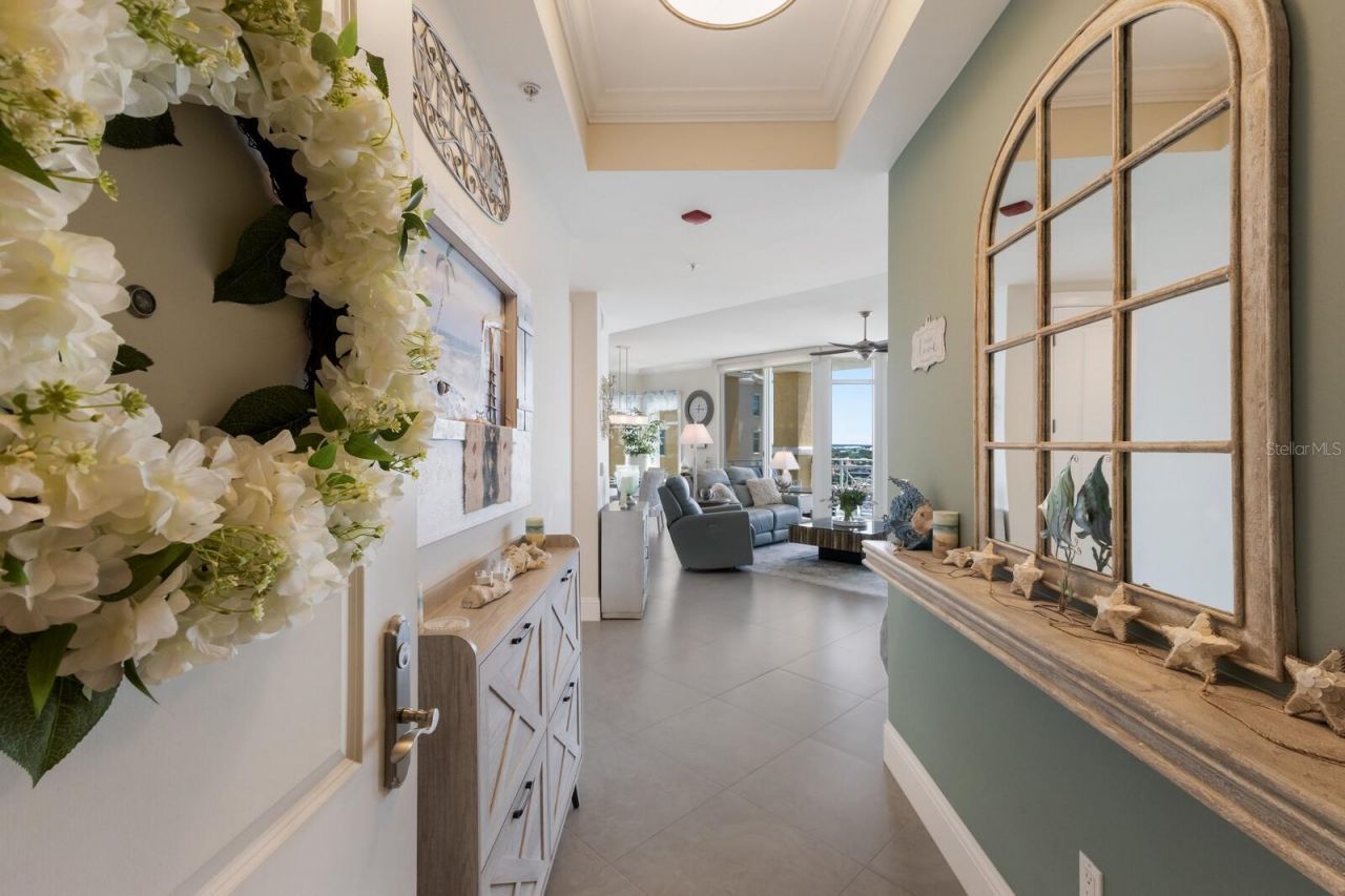 130 Riviera Dunes Way, Unit 601, Palmetto, FL 34221 Photo