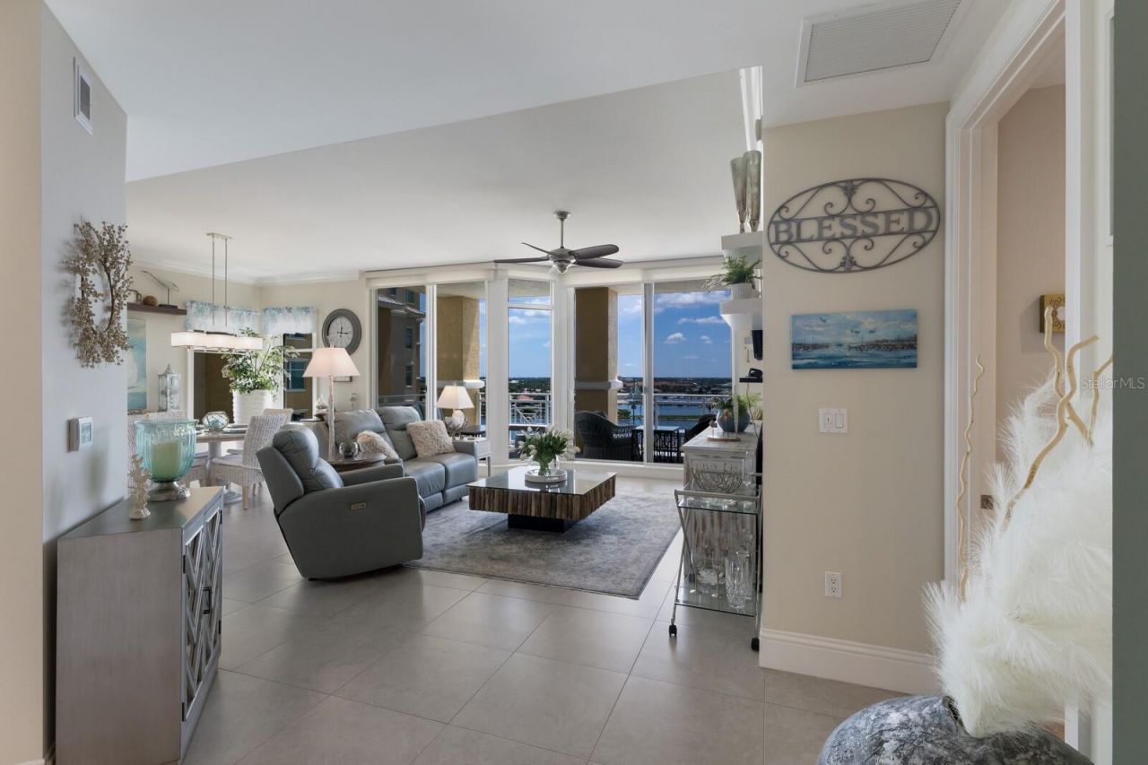 130 Riviera Dunes Way, Unit 601, Palmetto, FL 34221 Photo