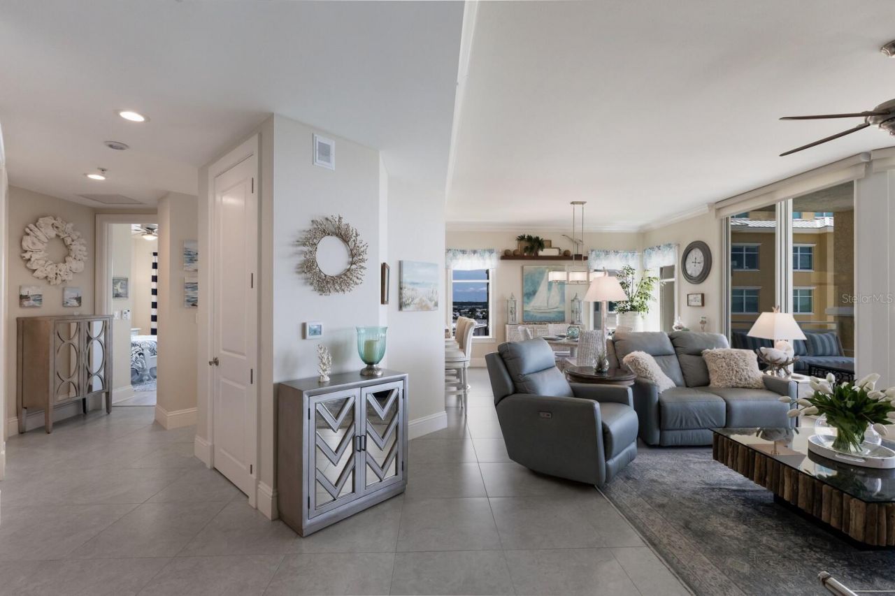 130 Riviera Dunes Way, Unit 601, Palmetto, FL 34221 Photo