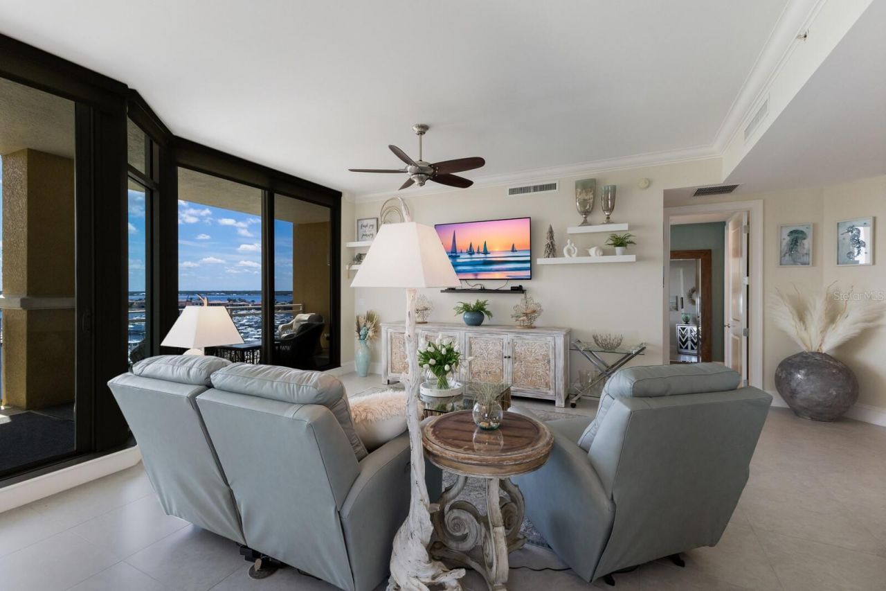 130 Riviera Dunes Way, Unit 601, Palmetto, FL 34221 Photo