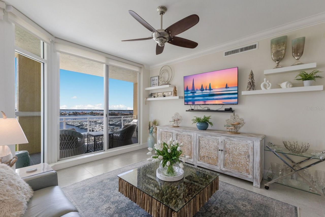 130 Riviera Dunes Way, Unit 601, Palmetto, FL 34221 Photo