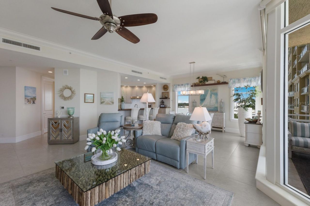 130 Riviera Dunes Way, Unit 601, Palmetto, FL 34221 Photo