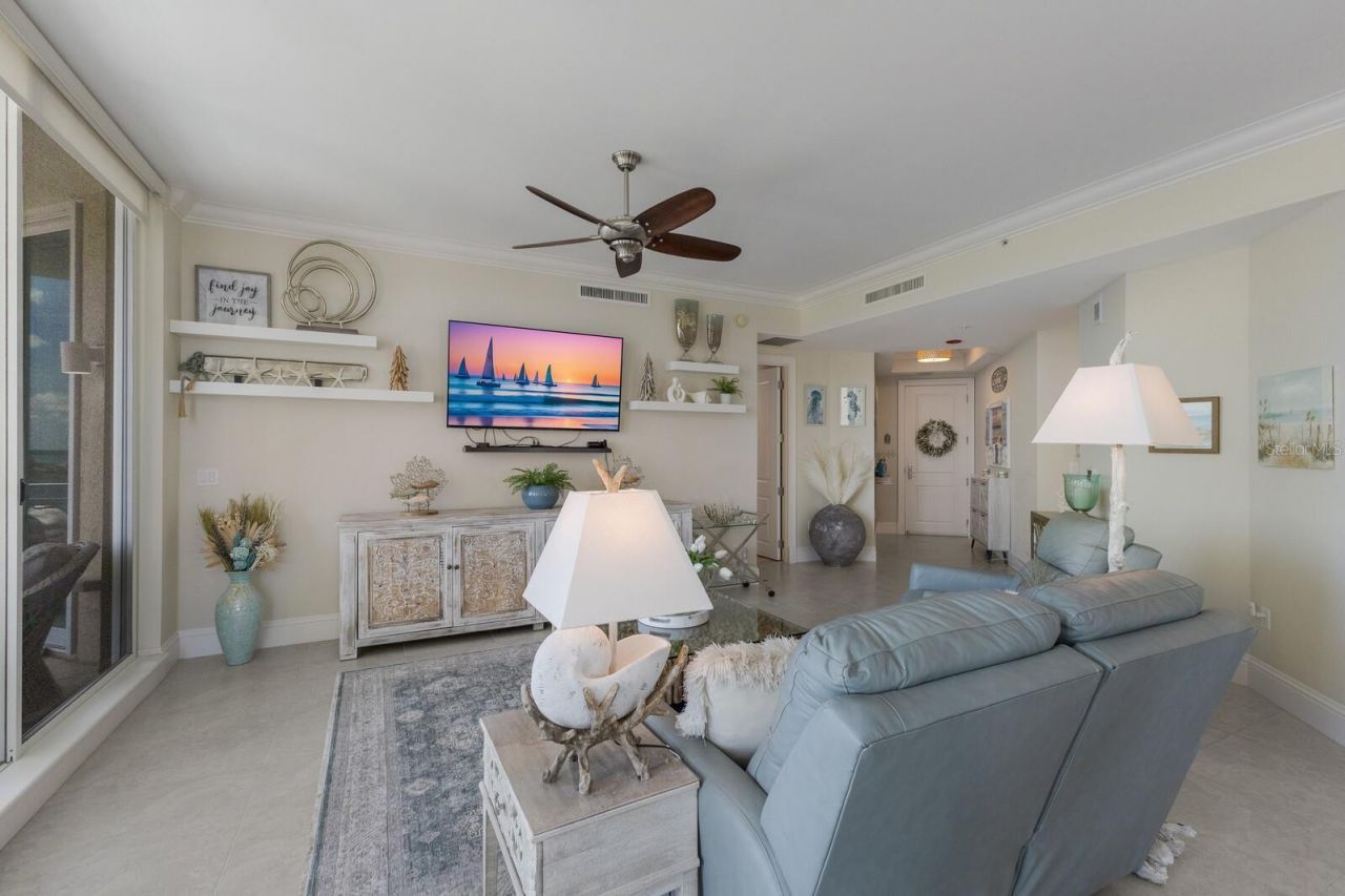 130 Riviera Dunes Way, Unit 601, Palmetto, FL 34221 Photo