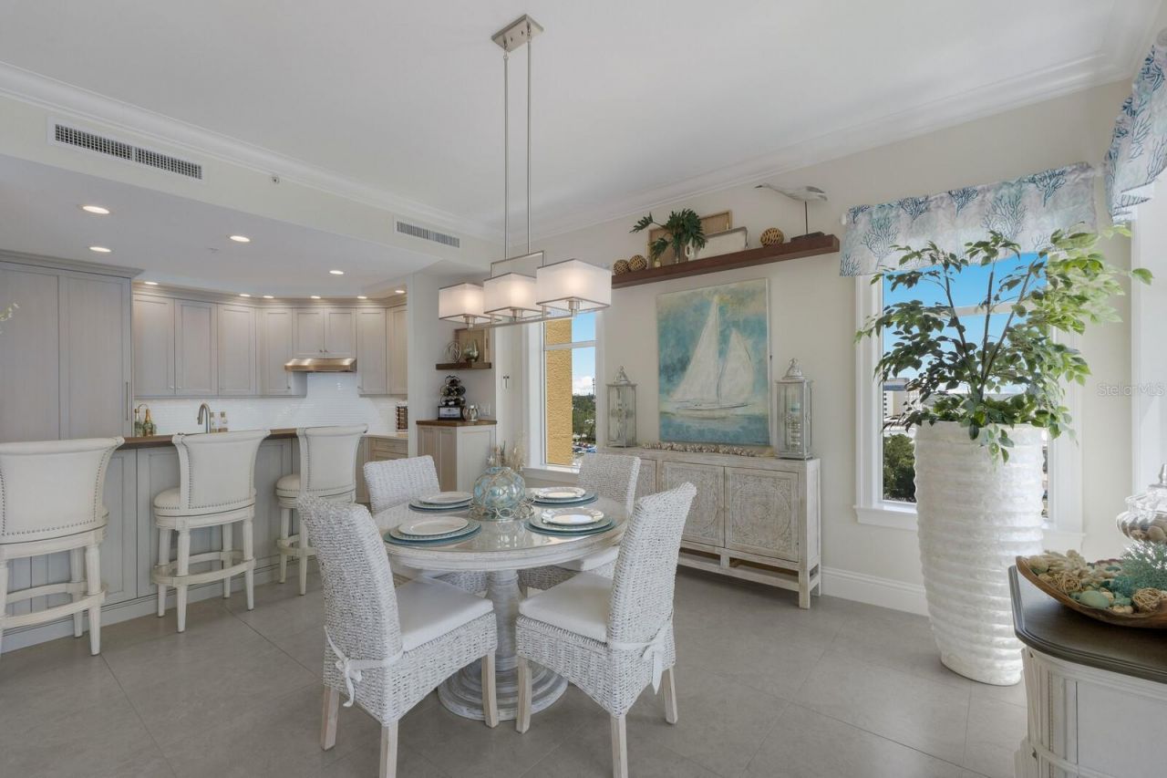 130 Riviera Dunes Way, Unit 601, Palmetto, FL 34221 Photo