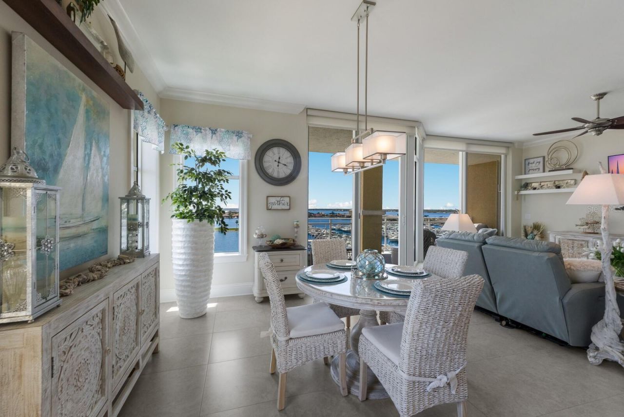 130 Riviera Dunes Way, Unit 601, Palmetto, FL 34221 Photo