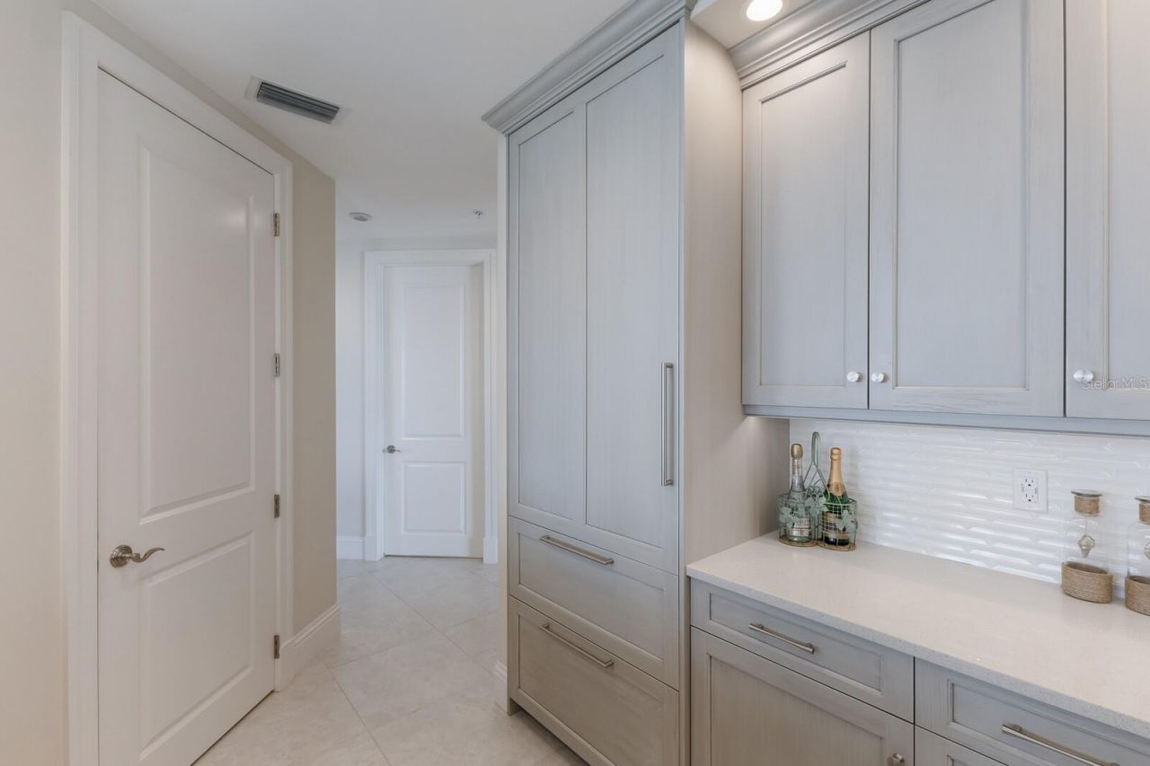 130 Riviera Dunes Way, Unit 601, Palmetto, FL 34221 Photo