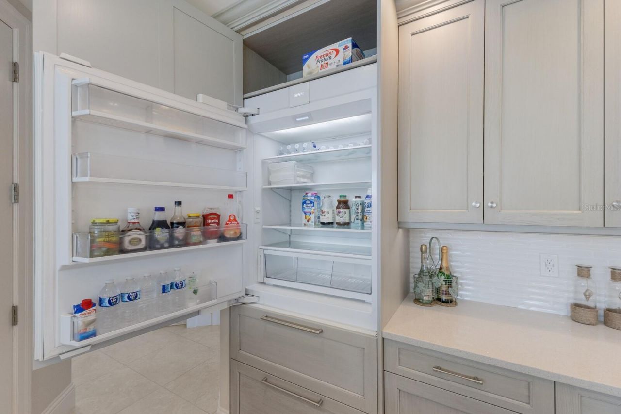 130 Riviera Dunes Way, Unit 601, Palmetto, FL 34221 Photo