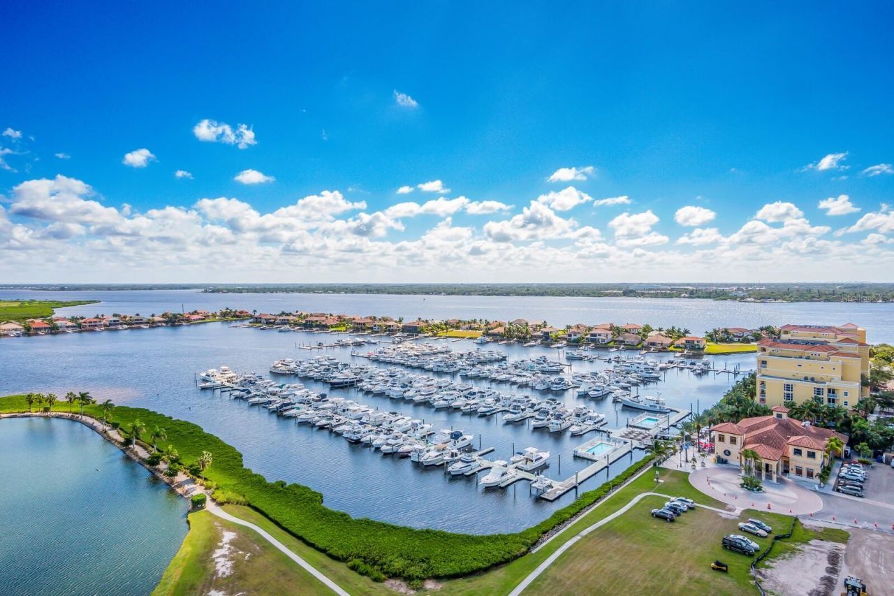 130 Riviera Dunes Way, Unit 601, Palmetto, FL 34221 Photo