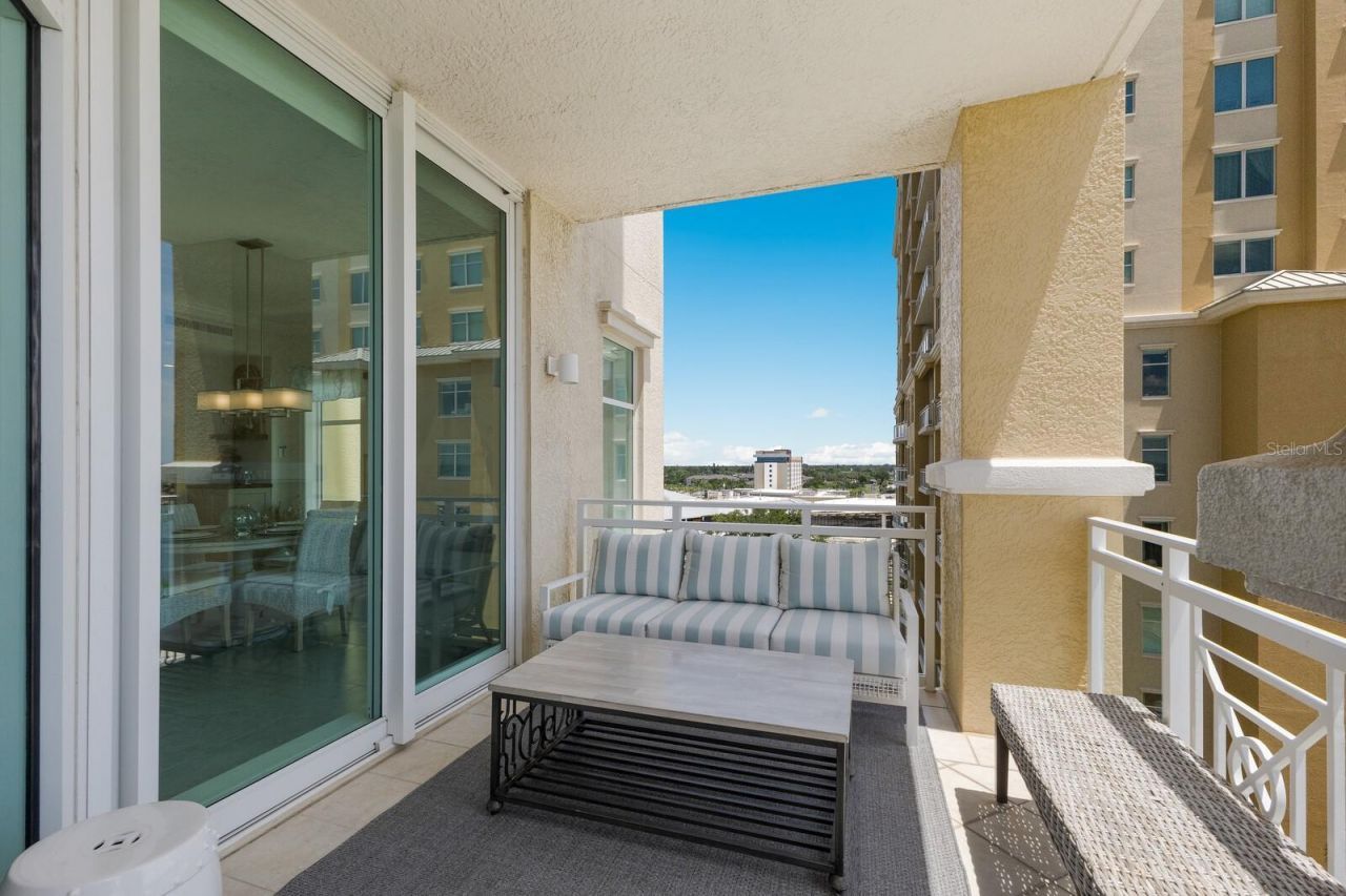 130 Riviera Dunes Way, Unit 601, Palmetto, FL 34221 Photo