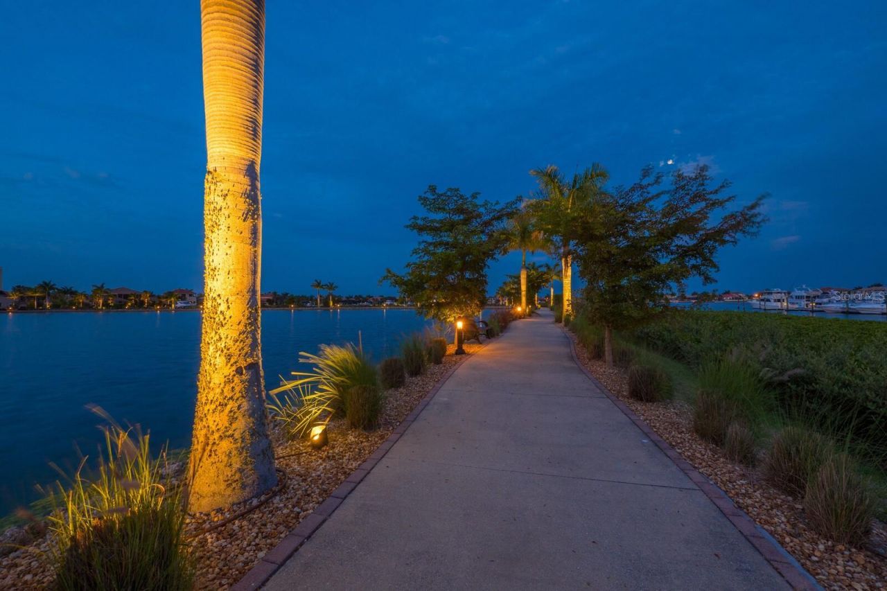 130 Riviera Dunes Way, Unit 601, Palmetto, FL 34221 Photo