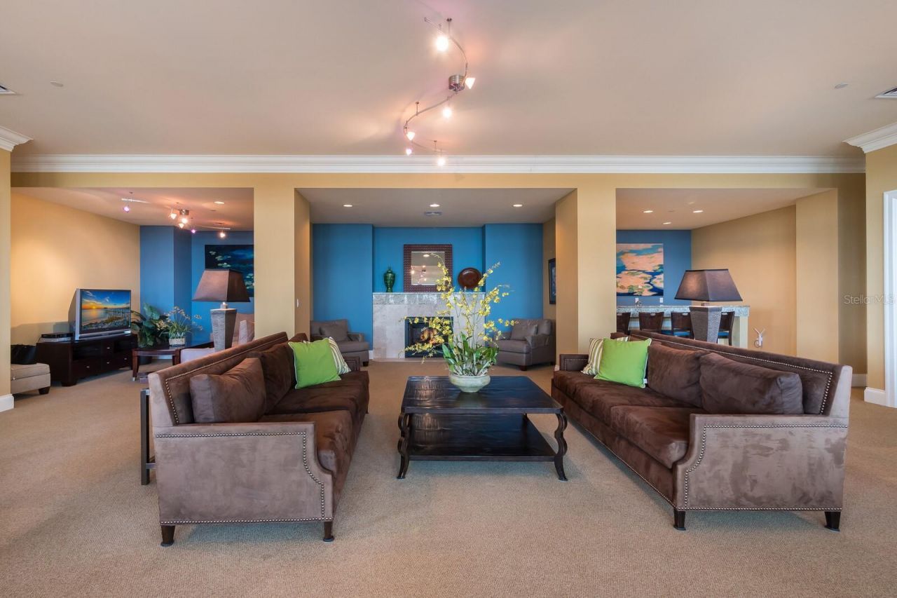 130 Riviera Dunes Way, Unit 601, Palmetto, FL 34221 Photo