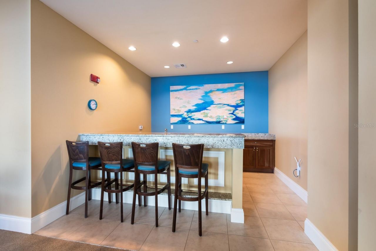 130 Riviera Dunes Way, Unit 601, Palmetto, FL 34221 Photo