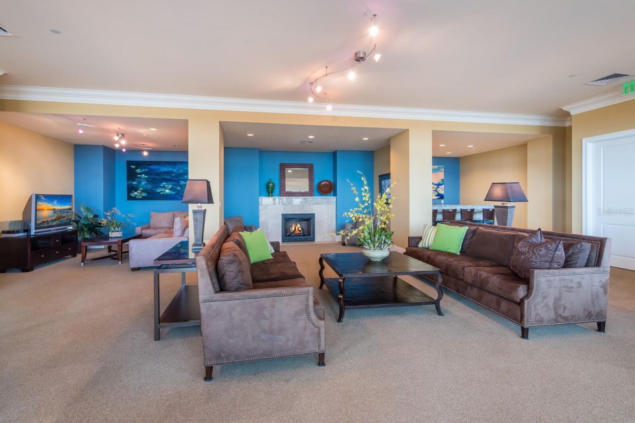 130 Riviera Dunes Way, Unit 601, Palmetto, FL 34221 Photo