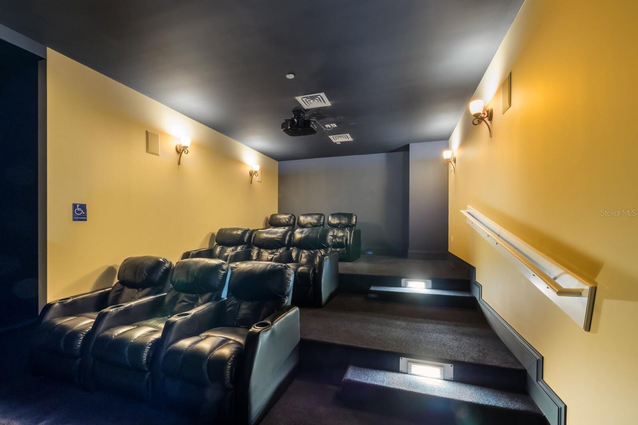 130 Riviera Dunes Way, Unit 601, Palmetto, FL 34221 Photo