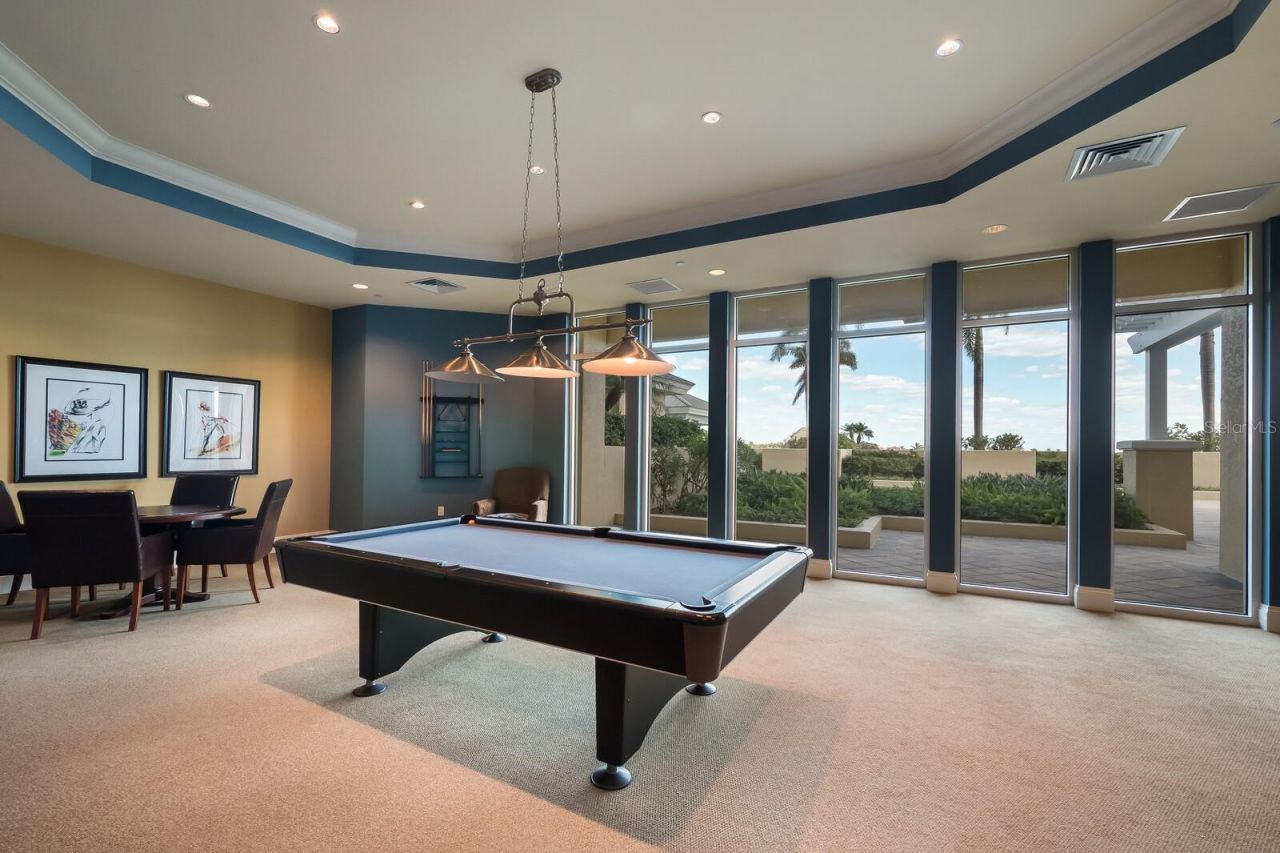 130 Riviera Dunes Way, Unit 601, Palmetto, FL 34221 Photo